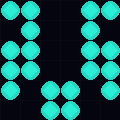 136.0.71.230