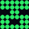 136.0.71.231