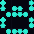 136.0.71.234
