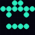 136.0.71.24