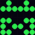 136.0.71.247