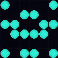 136.0.71.249