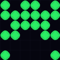 136.0.71.254