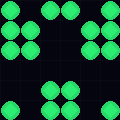 136.0.71.255