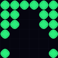 136.0.71.29