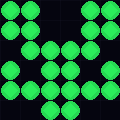 136.0.71.33