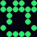 136.0.71.35