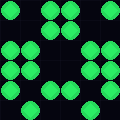 136.0.71.4