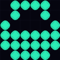 136.0.71.49