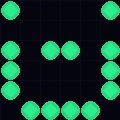 136.0.71.5