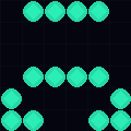 136.0.71.51