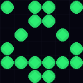 136.0.71.56