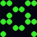 136.0.71.6