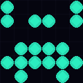 136.0.71.60