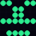 136.0.71.65