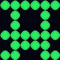 136.0.71.68