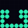 136.0.71.72