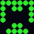 136.0.71.9