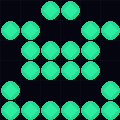 136.0.71.95