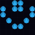136.0.72.0