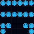 136.0.72.1