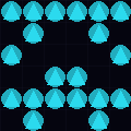 136.0.72.100
