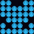 136.0.72.101