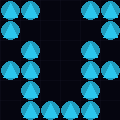136.0.72.112