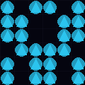 136.0.72.141