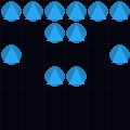 136.0.72.152