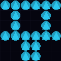 136.0.72.165