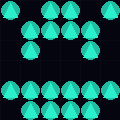 136.0.72.17