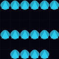 136.0.72.172