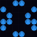 136.0.72.2