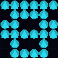 136.0.72.20