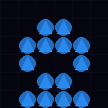 136.0.72.200