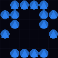 136.0.72.202