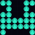 136.0.72.203