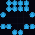 136.0.72.205