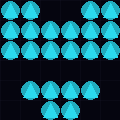 136.0.72.208