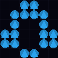 136.0.72.209