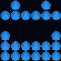 136.0.72.21