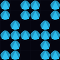 136.0.72.211