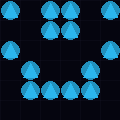136.0.72.221