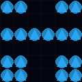 136.0.72.224