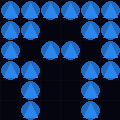 136.0.72.225
