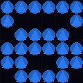 136.0.72.227