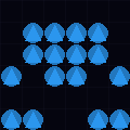 136.0.72.236