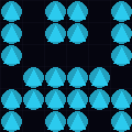 136.0.72.24