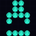 136.0.72.244